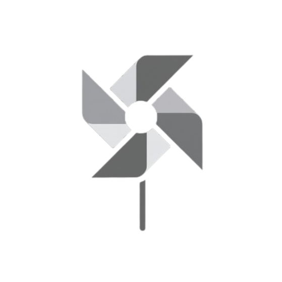 Fransiska Ardelia's avatar