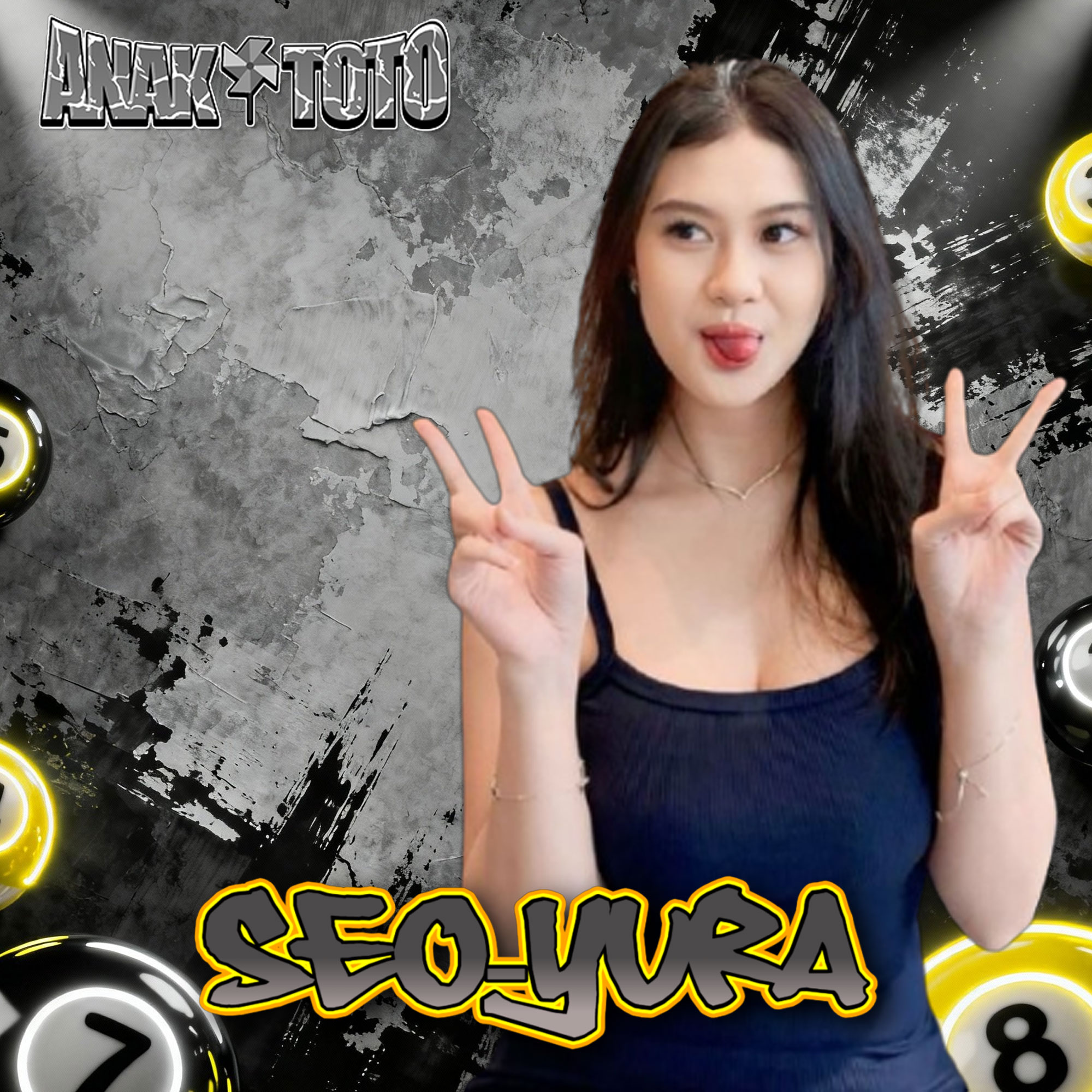 Slot Gacor